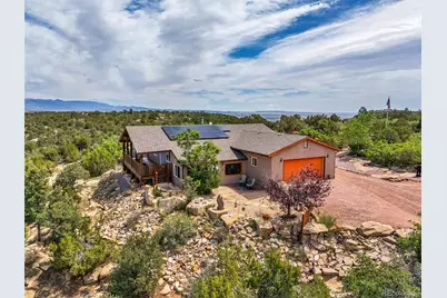 7500 Auckland Avenue, Florence, CO 81226 - Photo 4