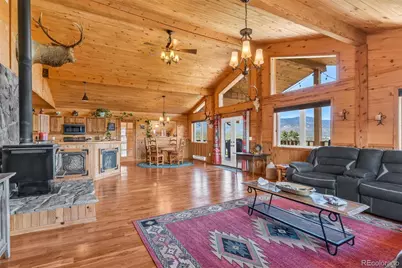 7500 Auckland Avenue, Florence, CO 81226 - Photo 20