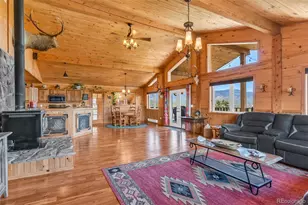 7500 Auckland Ave, Florence, CO 81226 - Photo 20