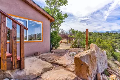 7500 Auckland Avenue, Florence, CO 81226 - Photo 34