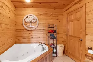 7500 Auckland Ave, Florence, CO 81226 - Photo 26