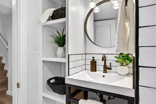 476 S Grant St, Denver, CO 80209 - Photo 30