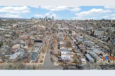 476 S Grant Street, Denver, CO 80209 - Photo 40