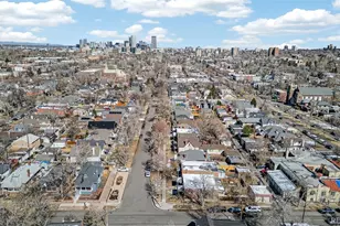 476 S Grant St, Denver, CO 80209 - Photo 40