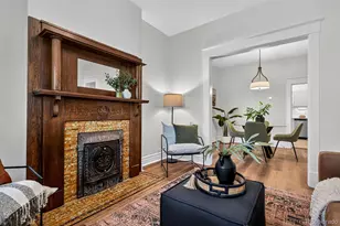 476 S Grant St, Denver, CO 80209 - Photo 6