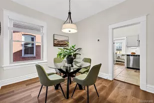 476 S Grant St, Denver, CO 80209 - Photo 10