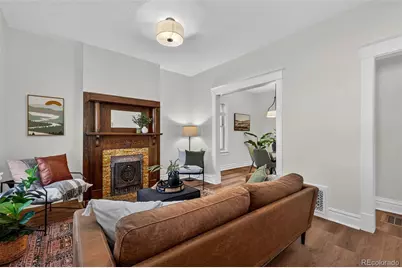 476 S Grant Street, Denver, CO 80209 - Photo 4