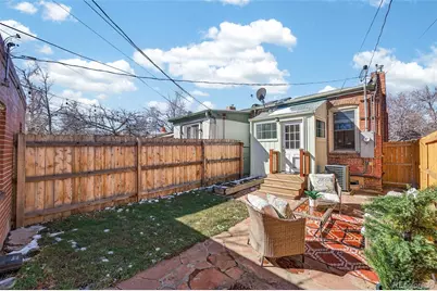 476 S Grant Street, Denver, CO 80209 - Photo 32