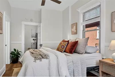 476 S Grant Street, Denver, CO 80209 - Photo 20