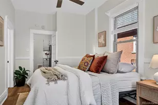 476 S Grant St, Denver, CO 80209 - Photo 20