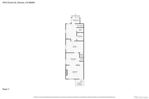 476 S Grant St, Denver, CO 80209 - Photo 42