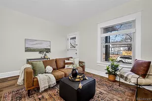 476 S Grant St, Denver, CO 80209 - Photo 8