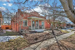 476 S Grant St, Denver, CO 80209 - Photo 38