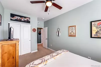 1989 S Upham Court, Denver, CO 80227 - Photo 18