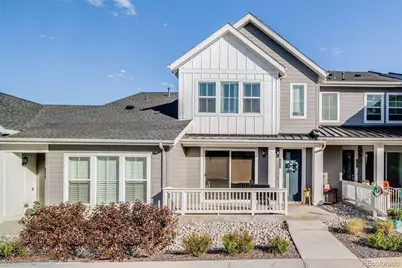 1989 S Upham Court, Denver, CO 80227 - Photo 1