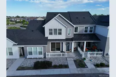 1989 S Upham Court, Denver, CO 80227 - Photo 4