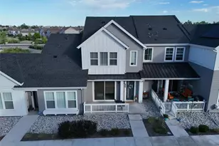 1989 S Upham Ct, Denver, CO 80227 - Photo 4