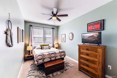 1989 S Upham Court, Denver, CO 80227 - Photo 16