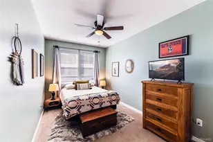 1989 S Upham Ct, Denver, CO 80227 - Photo 16