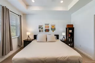 1989 S Upham Ct, Denver, CO 80227 - Photo 20