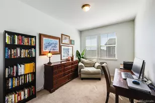 1989 S Upham Ct, Denver, CO 80227 - Photo 26