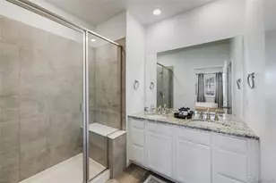 1989 S Upham Ct, Denver, CO 80227 - Photo 22