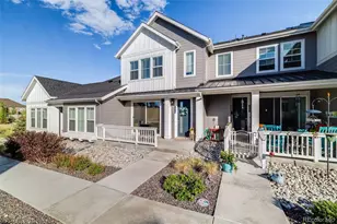 1989 S Upham Ct, Denver, CO 80227 - Photo 2