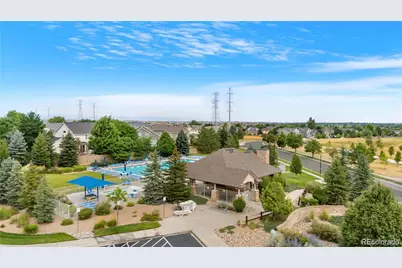 16749 Trail Sky Circle, Parker, CO 80134 - Photo 46