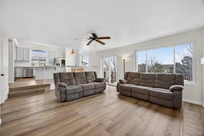 16749 Trail Sky Circle, Parker, CO 80134 - Photo 16