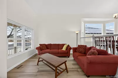 16749 Trail Sky Circle, Parker, CO 80134 - Photo 8