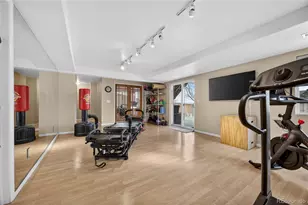 16749 Trail Sky Cir, Parker, CO 80134 - Photo 30