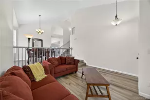 16749 Trail Sky Cir, Parker, CO 80134 - Photo 6