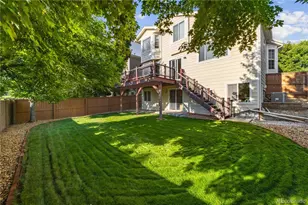 16749 Trail Sky Cir, Parker, CO 80134 - Photo 36