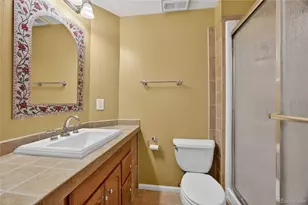 16749 Trail Sky Cir, Parker, CO 80134 - Photo 32