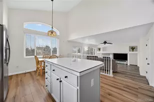 16749 Trail Sky Cir, Parker, CO 80134 - Photo 10