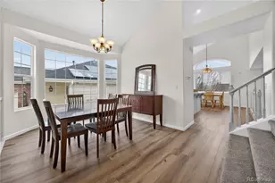 16749 Trail Sky Cir, Parker, CO 80134 - Photo 8