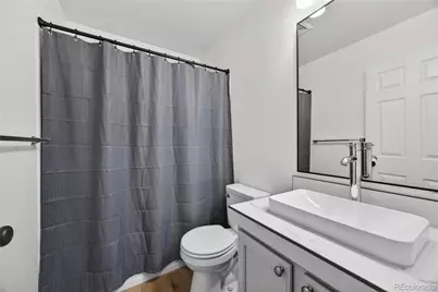 16749 Trail Sky Circle, Parker, CO 80134 - Photo 26