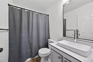 16749 Trail Sky Cir, Parker, CO 80134 - Photo 26