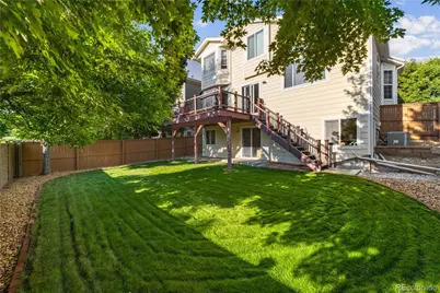 16749 Trail Sky Circle, Parker, CO 80134 - Photo 38