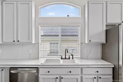 16749 Trail Sky Circle, Parker, CO 80134 - Photo 12