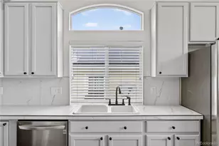 16749 Trail Sky Cir, Parker, CO 80134 - Photo 12