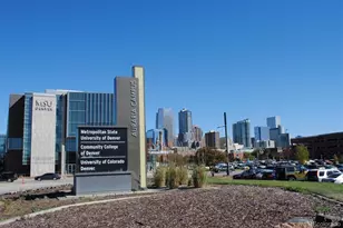 1499 Blake St, Denver, CO 80202 - Photo 42