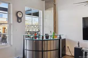 1499 Blake St, Denver, CO 80202 - Photo 22