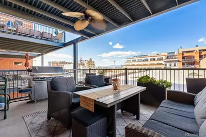 1499 Blake Street #4S, Denver, CO 80202 - Photo 24
