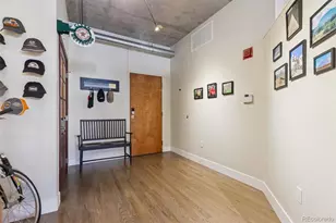 1499 Blake St, Denver, CO 80202 - Photo 10