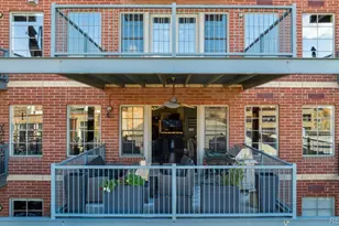 1499 Blake St, Denver, CO 80202 - Photo 26