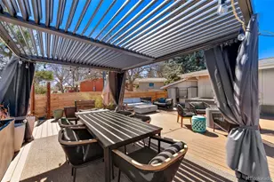 7660 S Sheridan Ct, Littleton, CO 80128 - Photo 34