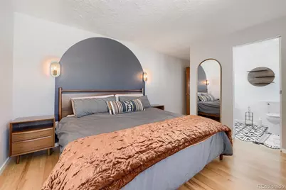 7660 S Sheridan Court, Littleton, CO 80128 - Photo 8