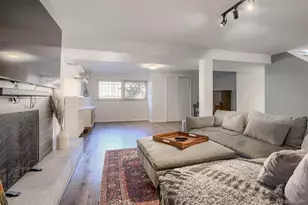 7660 S Sheridan Ct, Littleton, CO 80128 - Photo 22