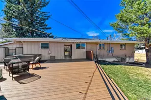 7660 S Sheridan Ct, Littleton, CO 80128 - Photo 36